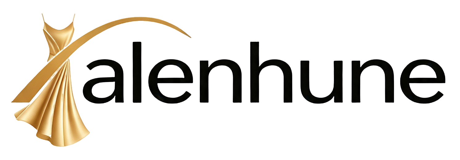 alenhune