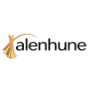 alenhune