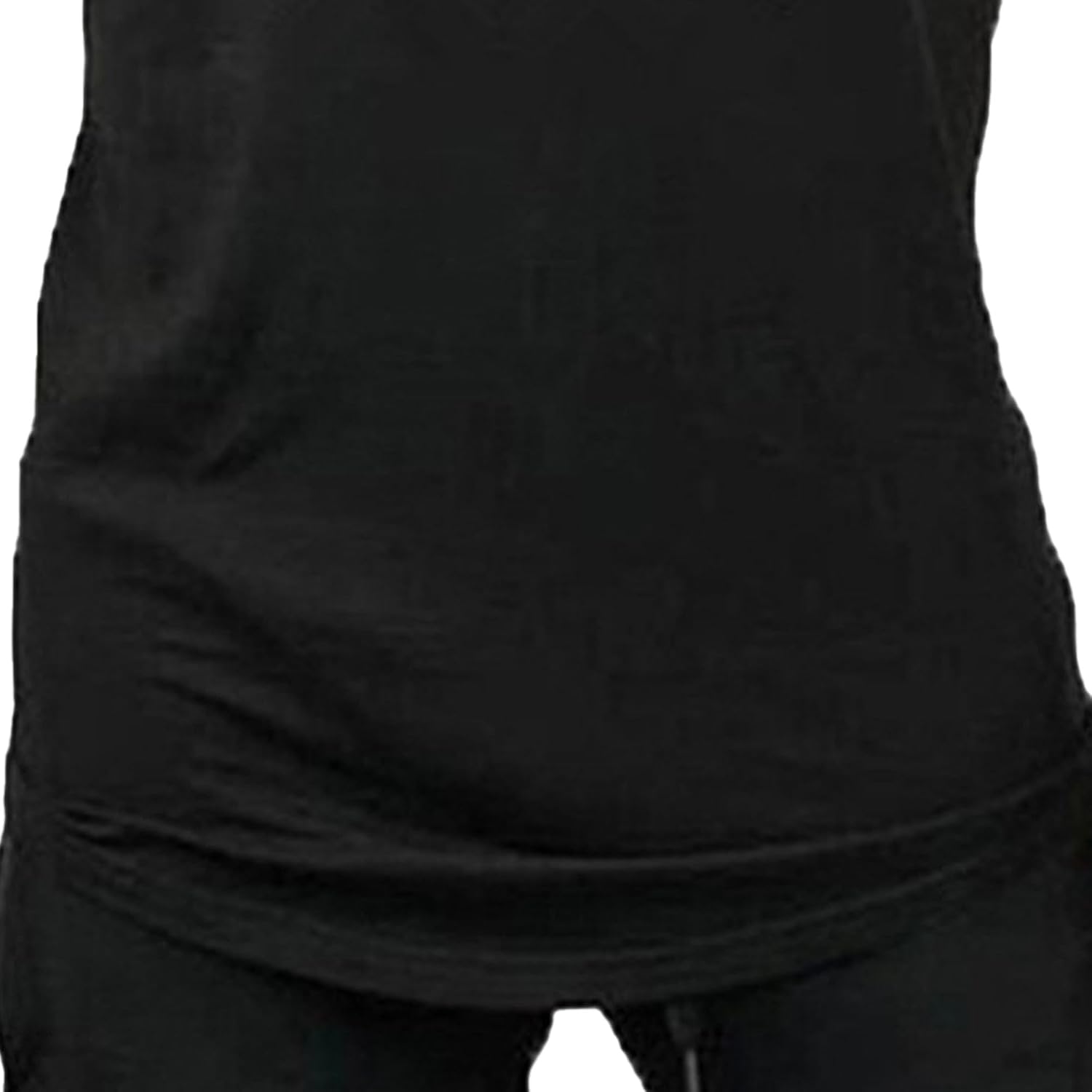 Men's Sleeveless Muscle Tank Tops Cut Off Slim Fit Shirts Workout Bodybuilding Athletic Vest for Men's Sleeveless Muscle Tank Tops Cut Off Slim Fit Shirts Workout Bodybuilding Athletic Vest for